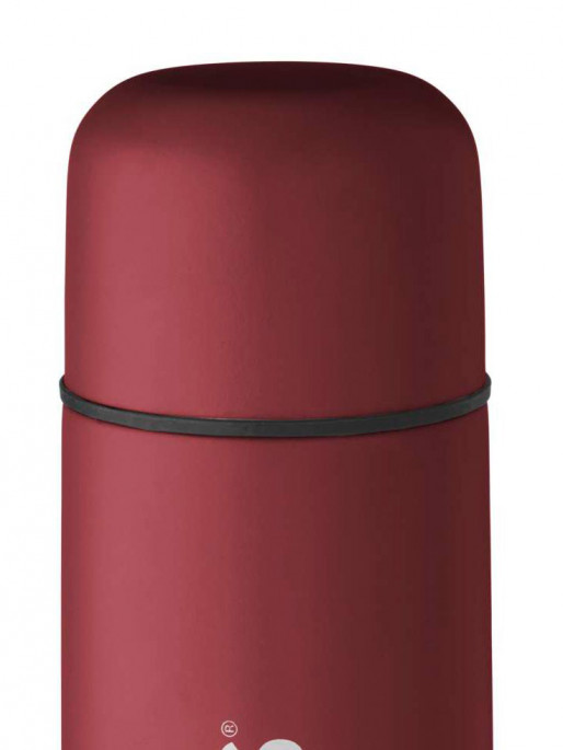 PRIMUS Termos Vacuum bottle 0.75L