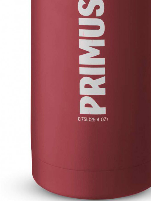 PRIMUS