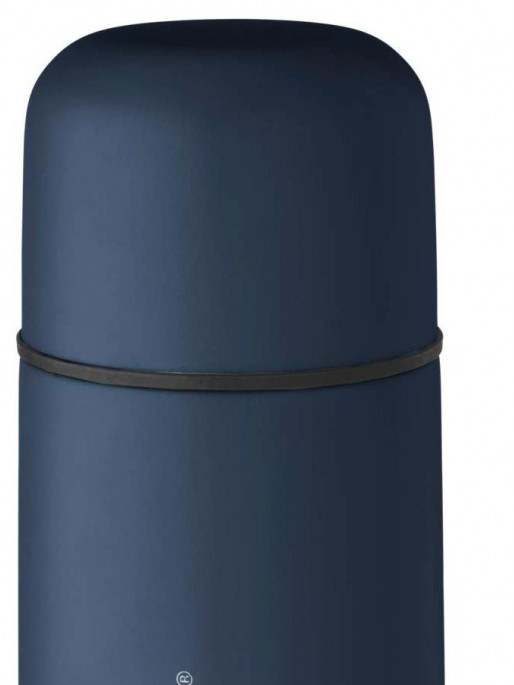PRIMUS Vacuum bottle 0.75L