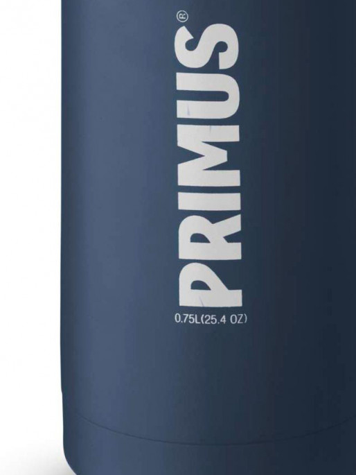 PRIMUS Vacuum bottle 0.75L