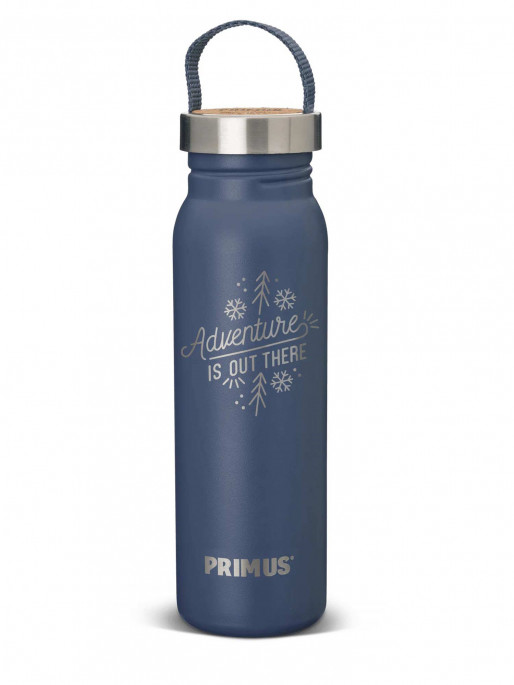 PRIMUS Бутилка Klunken Bottle 0.7 L Winter