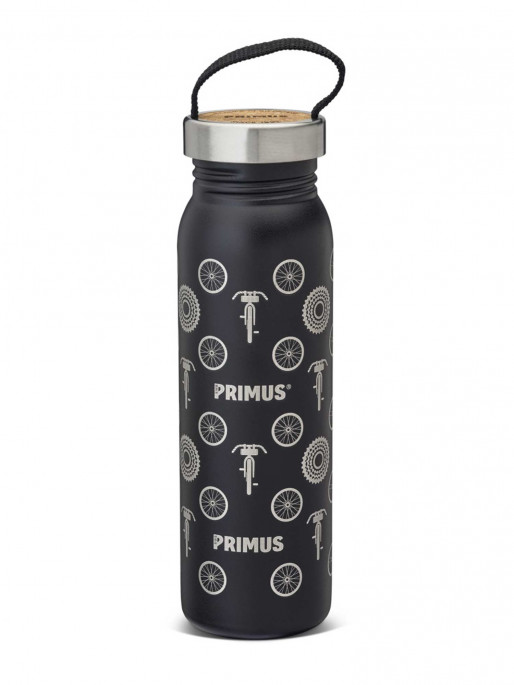 PRIMUS Sticla Klunken 0.7L