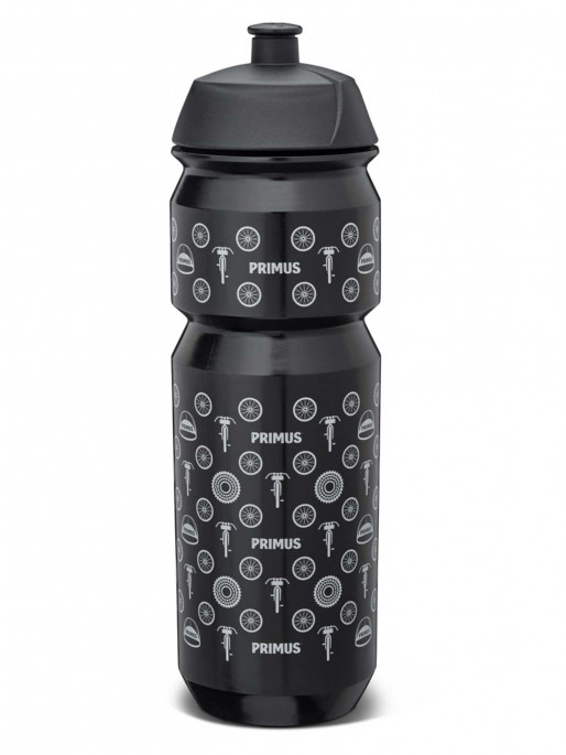 PRIMUS Boca za vodu Bikebottle