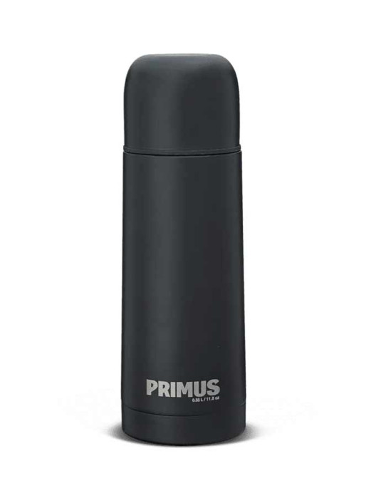 PRIMUS