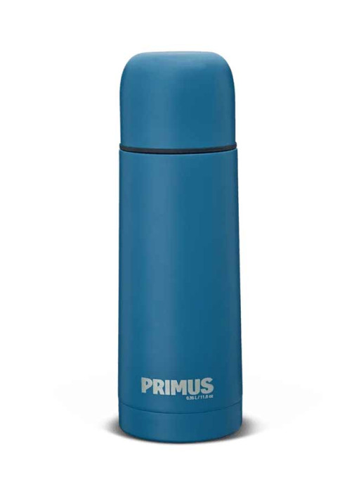 PRIMUS