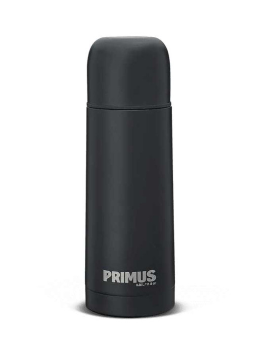 PRIMUS