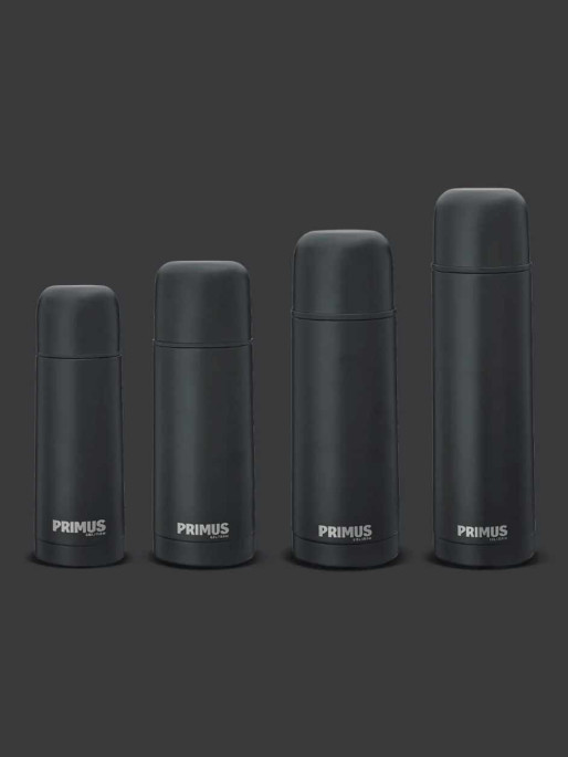 PRIMUS
