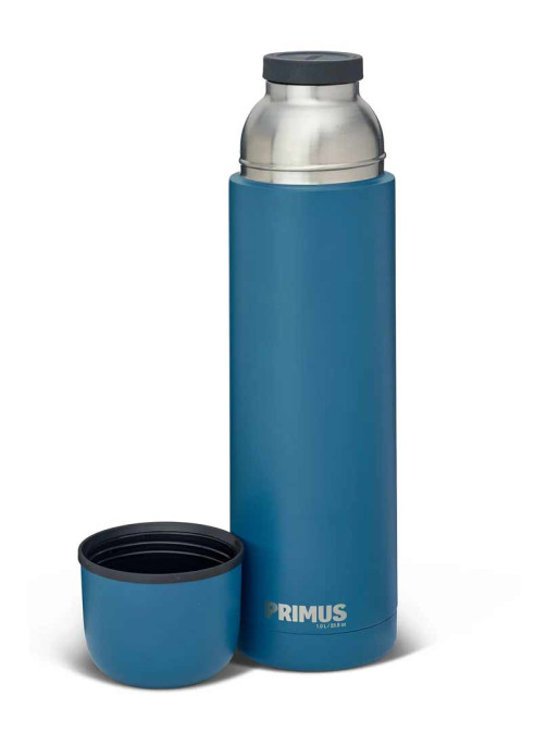 PRIMUS Термос Classic Light Vacuum Bottle 1.0L