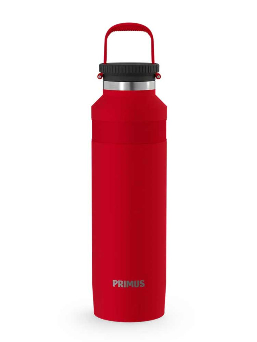 PRIMUS
