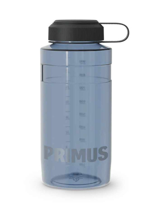 PRIMUS Бутилка Kvarts Tritan Bottle 1.0 L