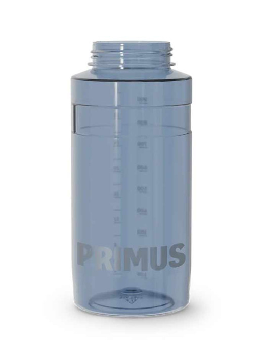 PRIMUS Бутилка Kvarts Tritan Bottle 1.0 L