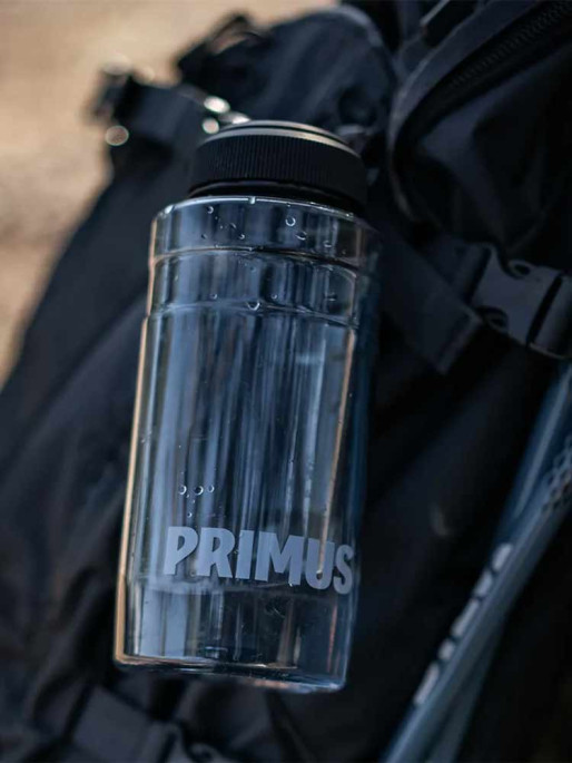 PRIMUS Бутилка Kvarts Tritan Bottle 1.0 L
