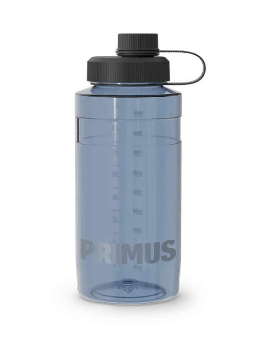 PRIMUS