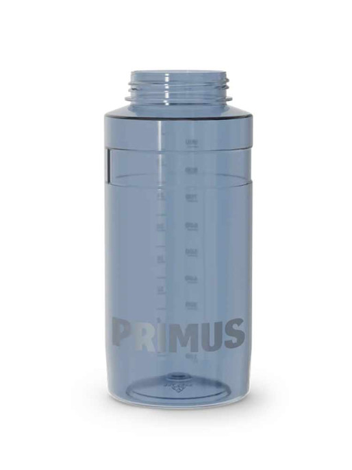 PRIMUS