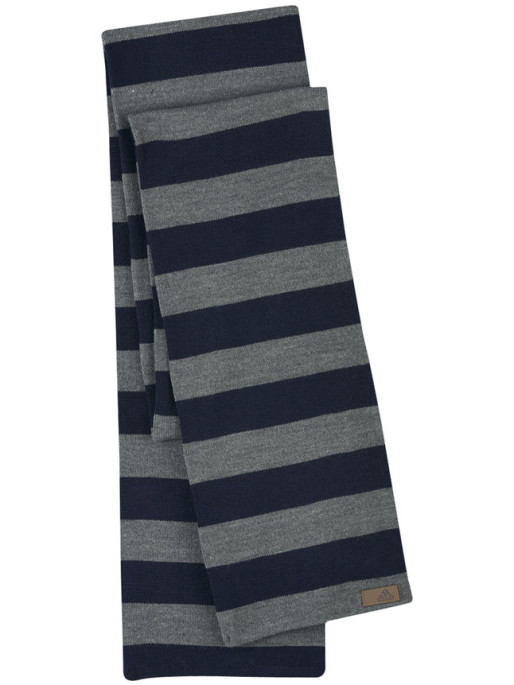 ADIDAS CITY BLOCK SCARF