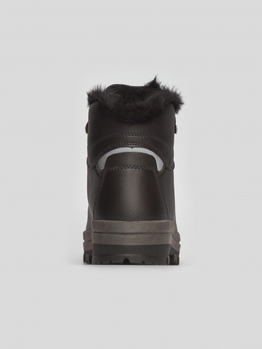 OLANG PARADISE Boots