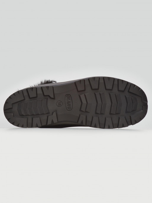 OLANG PARADISE Boots