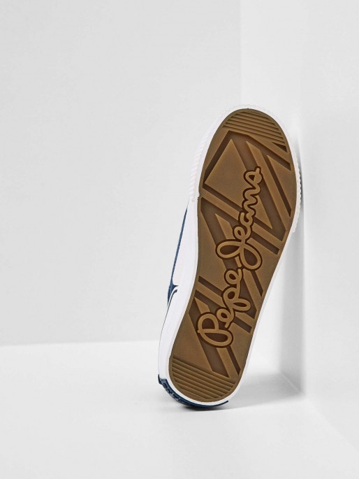 PEPE JEANS Incaltaminte Ottis Combi Boy