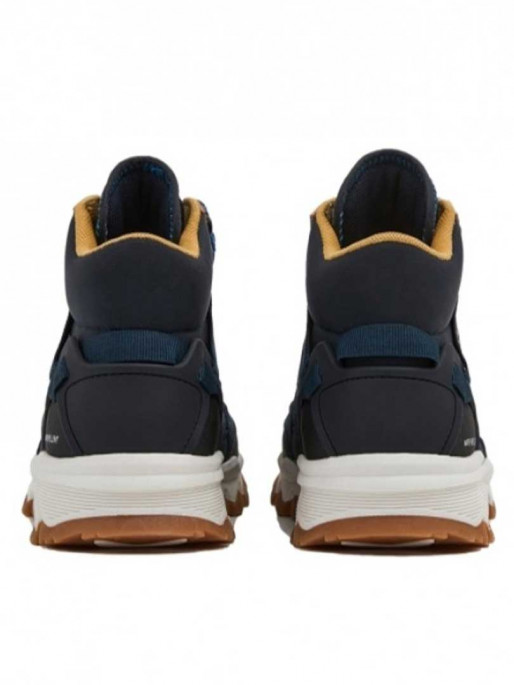 PEPE JEANS Incaltaminte Peak Outdoor