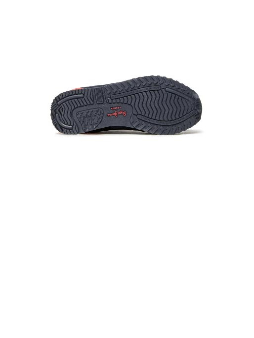 PEPE JEANS Incaltaminte London One Cover B