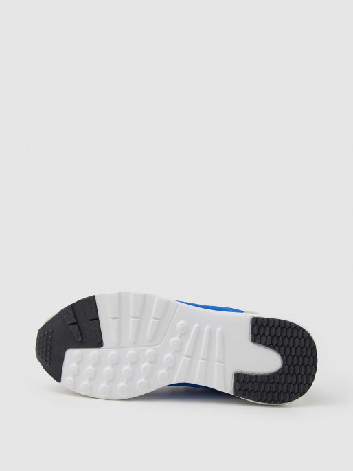 PEPE JEANS Incaltaminte York Mix B