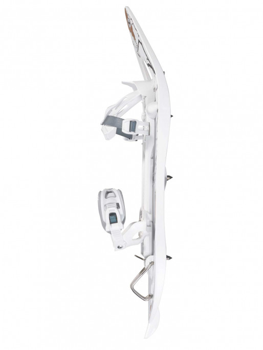 TSL Krplje 217 Camo TSL