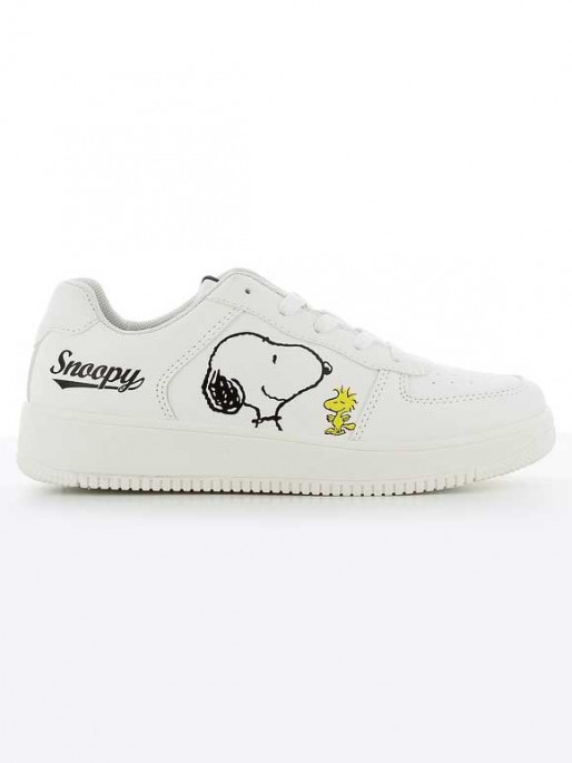 KIDS MOVIE HEROES PEANUTS ADULT Shoes