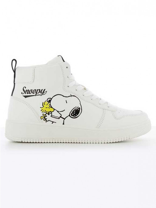 Peanuts shoes for adults online