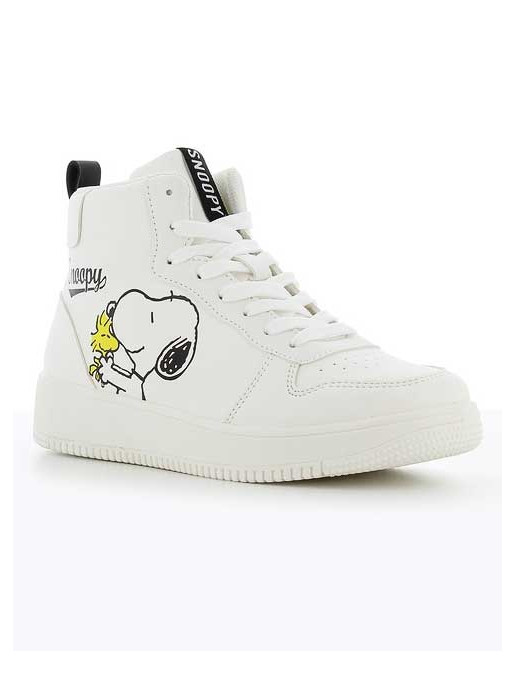 KIDS MOVIE HEROES Incaltaminte Peanuts Adult