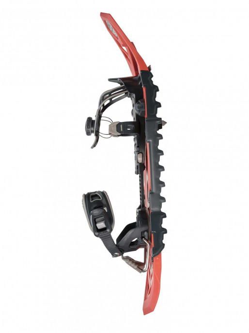 TSL Rachete zapada Highlander Original 2M Hallow