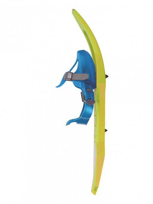 TSL Kidoo Snowshoes