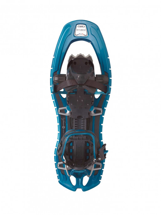 TSL Rachete zapada Symbioz Hyperflex Access