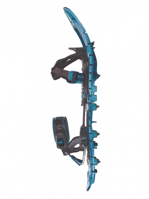 TSL Rachete zapada Symbioz Hyperflex Access