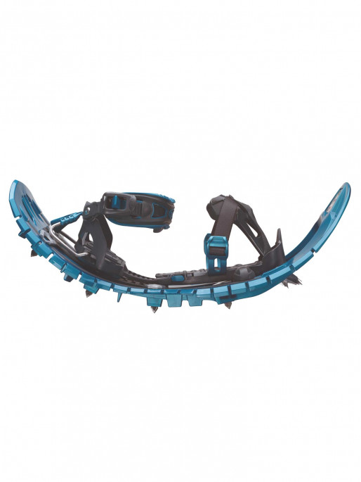 TSL Rachete zapada Symbioz Hyperflex Access