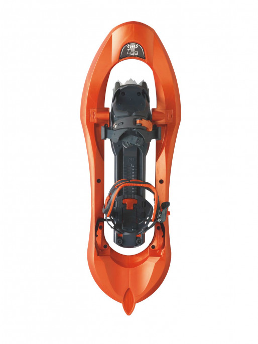 TSL Rachete zapada 438 Up And Down Grip