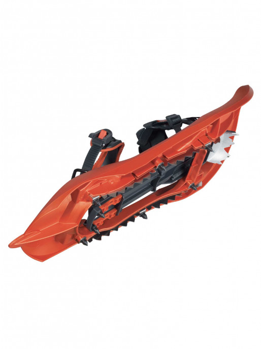 TSL Rachete zapada 438 Up And Down Grip