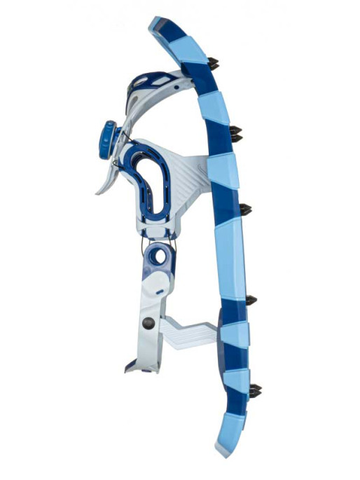 TSL Rachete zapada Smart M Moonlight