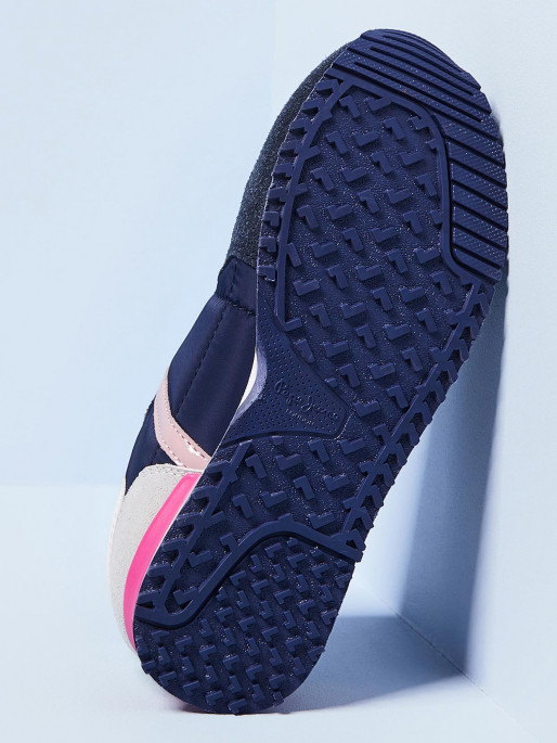 PEPE JEANS Incaltaminte Sydney