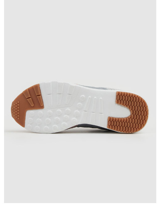 PEPE JEANS Incaltaminte York Half Girl