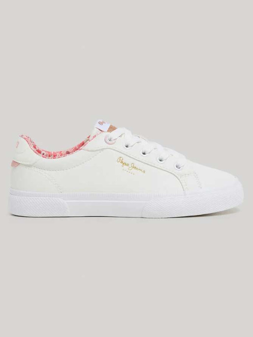 PEPE JEANS KENTON BASS G Shoes