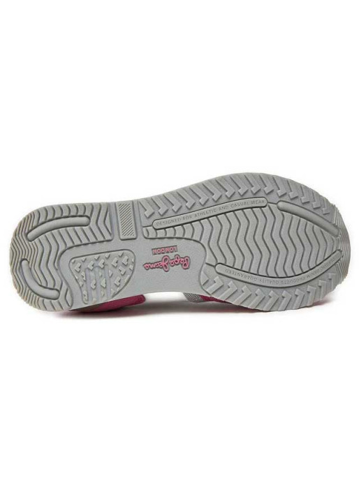 PEPE JEANS Incaltaminte London Urban G