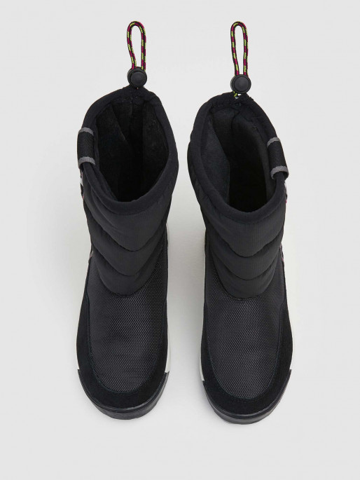 PEPE JEANS Incaltaminte Jarvis Young