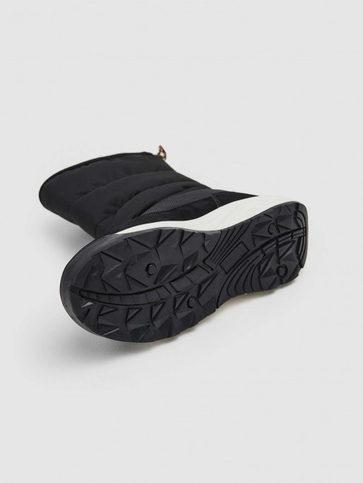 PEPE JEANS Incaltaminte Jarvis Young