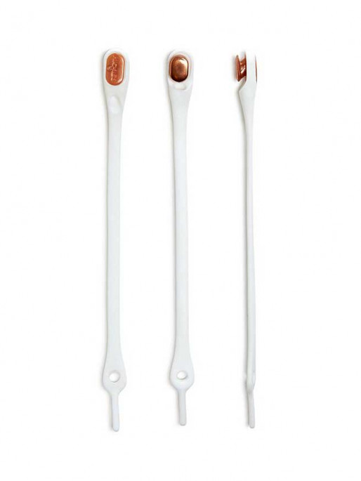 HICKIES HICKIES 2 Shoelaces