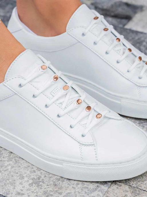 HICKIES HICKIES 2 Shoelaces