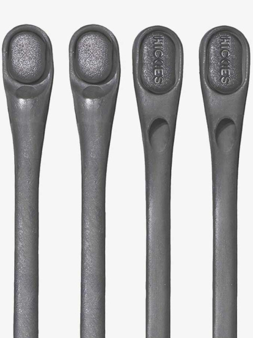 HICKIES Връзки за обувки HICKIES 2