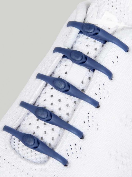 HICKIES Shoe laces