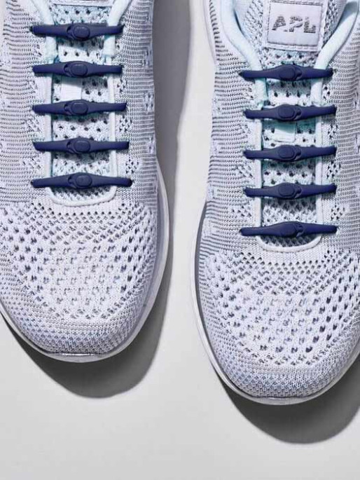 HICKIES Shoe laces