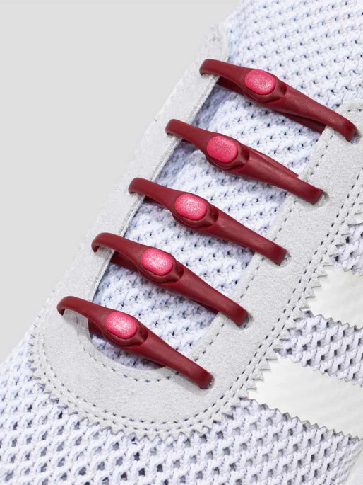 HICKIES Shoe laces