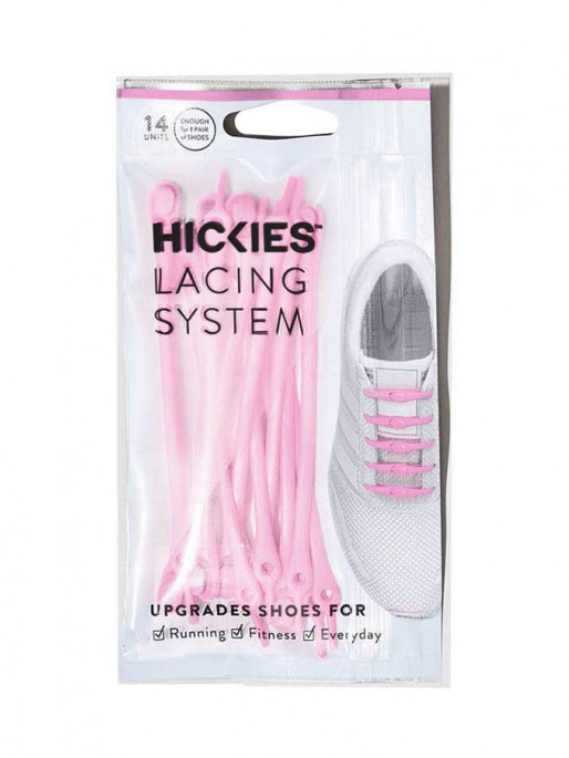 HICKIES Shoe laces